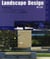 Landscape design  uk