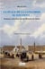 La place de la Concorde se souvient - mémoires d'un haut lieu de l'histoire de France