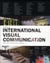 International visual communication