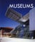 Museums