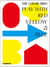 The color trio : Play with red yellow & blue