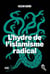L'hydre de l'islamisme radical