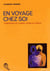 En voyage chez soi - trajectoires de couples mixtes au Maroc