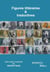 Figures littéraires & traductives