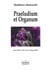Praeludium et organum pour alto ou violoncelle