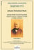 Grande fantaisie pour orgue