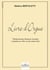Livre d'orgue Volume 1