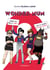 Wonder mum t.2