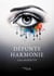Défunte harmonie