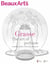 Grasse, the art of perfume : international perfume museum
