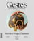 Geste/s : derrière l'objet, l'humain