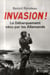 Invasion ! le débarquement vécu par les Allemands