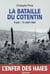 La bataille du Cotentin