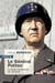 Le Général Patton : le héros controversé de l'US Army
