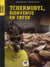 Tchernobyl, bienvenue en enfer
