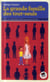 La grande famille des tout seuls