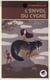 Les compagnons au loup Tome 2 - l'envol du cygne