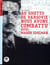 Au ghetto de varsovie nous avons combattu avec marek edelman - le ghetto de varsovie