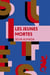 Les jeunes mortes