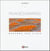 Regards sur l'eau - rivages marins