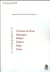 Styles, genres, auteurs 16 : CHRISTINE DE PIZAN, MONTAIGNE, MOLIÈRE, DIDEROT, HUGO, GIONO