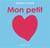 Mon petit coeur