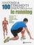 Anatomie et 100 étirements essentiels pour le running
