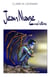 Jean Nuage, une histoire