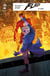 Flash Rebirth  - Tome 8