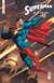 Superman : Up in the sky