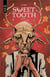 Sweet tooth Tome 3