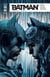 Batman rebirth : Intégrale vol.3
