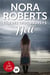 L'île des trois soeurs Tome 1 - Nell