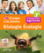 Biologie-écologie 3e : cahier d'activités