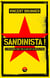 Sandinista !