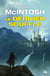 Le dernier souffle Tome 3 : l'âme