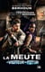 Le visiteur du futur - la meute