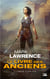 Le livre des anciens Tome 1 : soeur écarlate