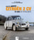 Citroên 2CV, 70 ans de popularité