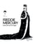 Freddie Mercury - toute une vie en images