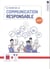 Le guide de la communication responsable (édition 2020)