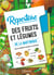 Repertoire des fruits et légumes de la Martinique