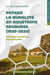 Penser la ruralité en Aquitaine saubusse (1930-2020) : Héritage, territoire, transmission