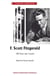 F. Scott Fitzgerald : 100 Years after Gatsby