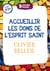 9 jours pour accueillir les dons de l'esprit saint