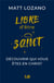 Libre d'être saint : Découvrir qui vous êtes en christ
