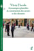 Revue des mondes musulmans et de la Méditerranée n.154 : Vivre l'école : Dynamiques plurielles de construction des savoirs et des identités