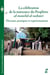 Revue des mondes musulmans et de la Méditerranée n.155 : La célébration de la naissance du prophète al-mawlid al-nabawi : Discours, pratiques et représentations