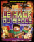 Minecraft - le hack du siecle t.2