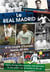 Le real madrid et la coupe d'europe depuis 60 ans